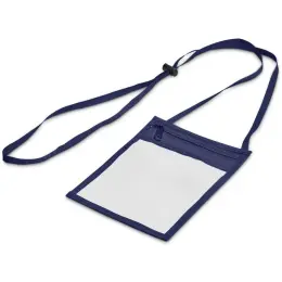 Hoppla Constantia Navy